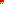 Destellos dst-4612490