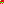 Destellos dst-4612491
