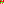 Destellos dst-4612492