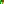 Destellos dst-4612494