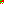Destellos dst-4612495