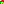 Destellos dst-4612496