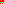 Destellos dst-4612498