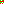 Destellos dst-4612499
