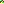 Destellos dst-461250