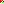 Destellos dst-461251