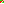 Destellos dst-461252