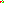 Destellos dst-461253