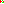 Destellos dst-461254