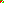 Destellos dst-461256