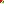 Destellos dst-461257