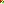 Destellos dst-461258