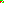 Destellos dst-461259