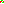 Destellos dst-461260