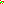 Destellos dst-4612601