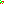 Destellos dst-4612602