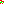 Destellos dst-4612603