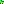 Destellos dst-4612605