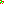 Destellos dst-4612606