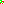 Destellos dst-4612607