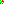 Destellos dst-4612608