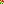 Destellos dst-4612609