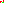 Destellos dst-461261