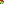 Destellos dst-4612610