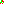 Destellos dst-4612613