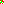 Destellos dst-4612614
