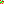 Destellos dst-4612615