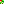 Destellos dst-4612619