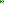 Destellos dst-461262