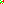 Destellos dst-4612623