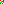 Destellos dst-4612624