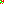 Destellos dst-4612626