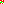 Destellos dst-4612627