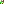 Destellos dst-4612628