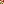 Destellos dst-4612629