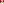 Destellos dst-461263