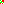 Destellos dst-4612630