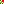 Destellos dst-4612631