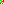 Destellos dst-4612632