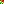 Destellos dst-4612635