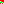 Destellos dst-4612636