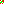 Destellos dst-4612637