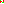Destellos dst-461264