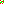 Destellos dst-4612647
