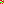 Destellos dst-4612648