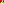 Destellos dst-461265